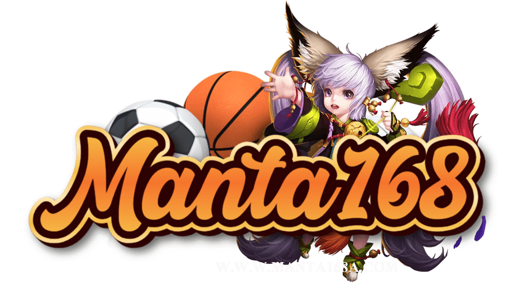manta168a